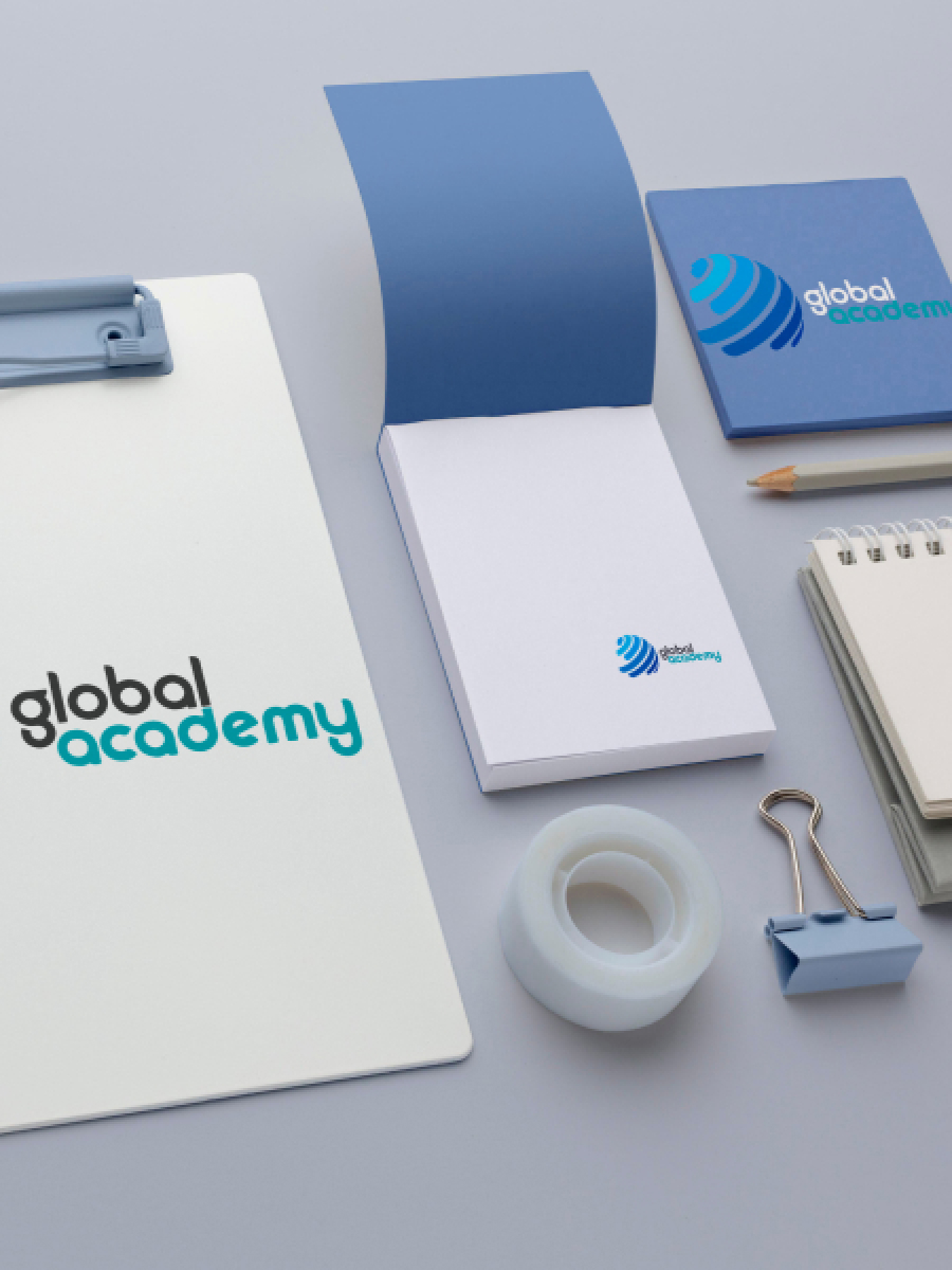 image Global Academy
